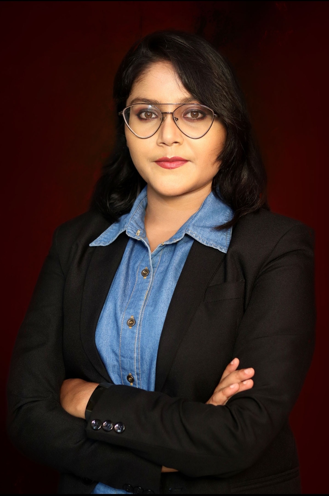 Sweta
